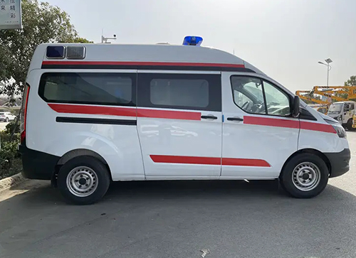 个旧市客户案例