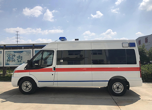 个旧市客户案例